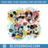 mickey-and-minnie-love-heart-couple-svg