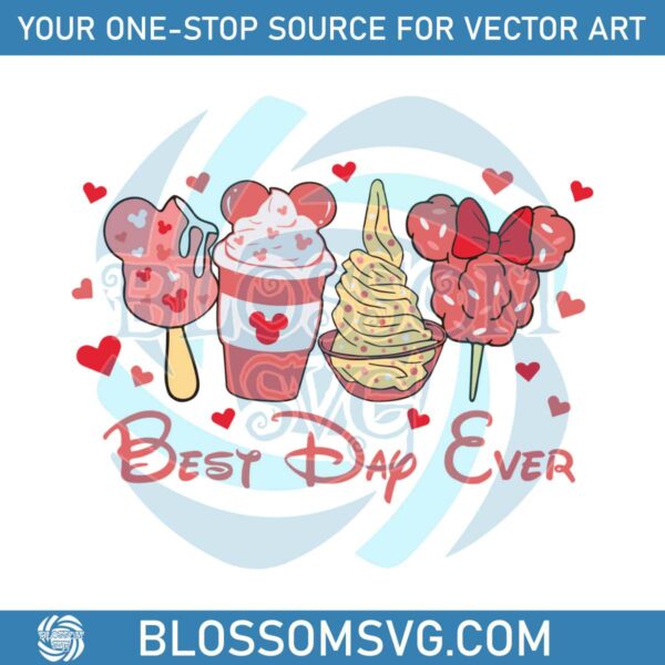 best-day-ever-ice-cream-candy-latte-svg