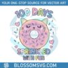 100-days-sprinkled-with-fun-svg