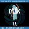 dak-prescot-dallas-cowboys-football-player-svg-digital-download