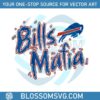 bills-mafia-buffalo-football-svg-cricut-digital-download