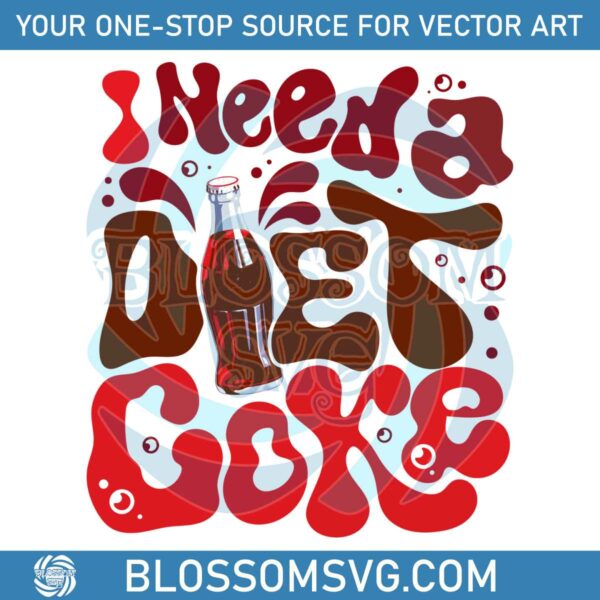 funny-i-need-a-diet-coke-png