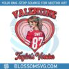 retro-valentine-taylors-version-png