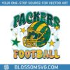 packers-football-helmet-svg-cricut-digital-download