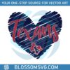 retro-heart-love-texans-football-svg