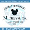 please-return-to-mickey-and-co-main-street-usa-svg
