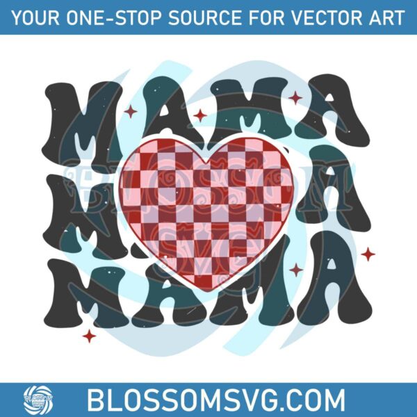 mama-valentines-day-heart-svg