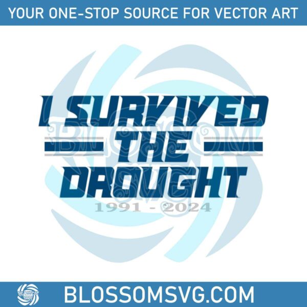 detroit-football-i-survived-the-drought-svg
