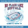 no-place-like-buffalo-stadium-svg