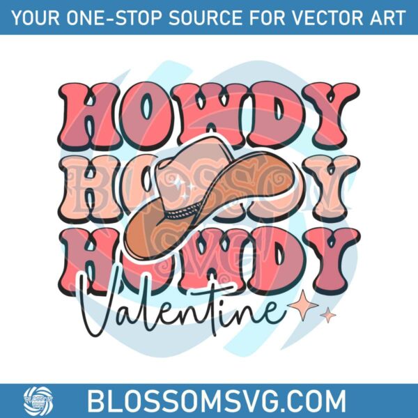 howdy-valentine-cowboys-hat-svg