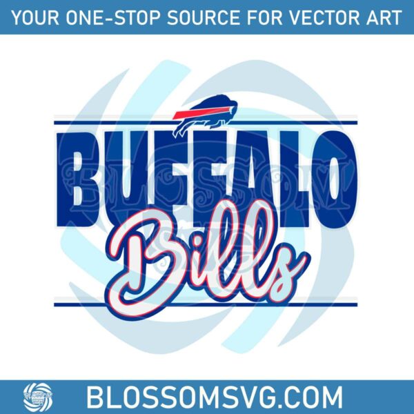 vintage-buffalo-bills-nfl-football-team-svg