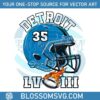 super-bowl-lviii-detroit-football-helmet-png
