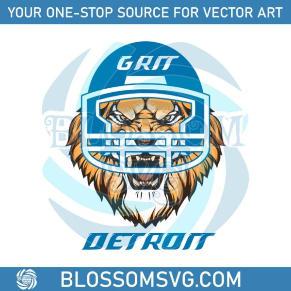 grit-detroit-lions-football-png
