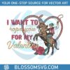 i-want-to-rope-you-for-my-valentine-svg