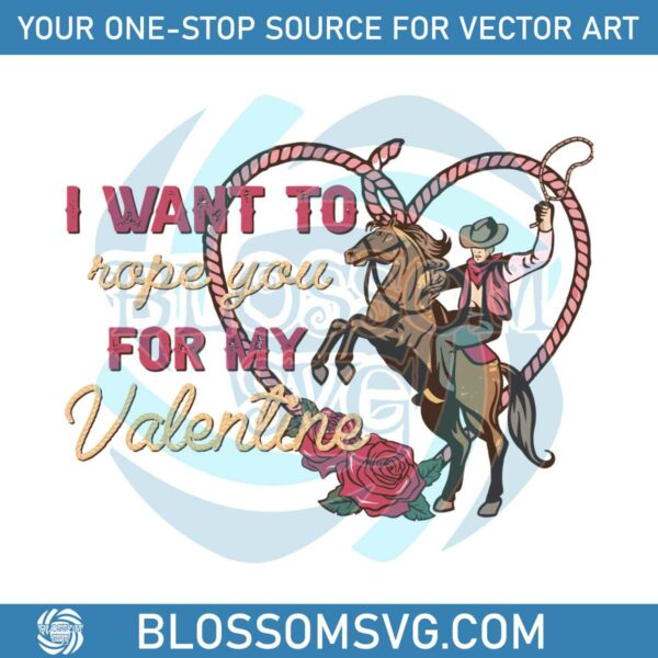 i-want-to-rope-you-for-my-valentine-svg