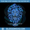 detroit-lions-football-the-mane-attraction-svg-digital-download