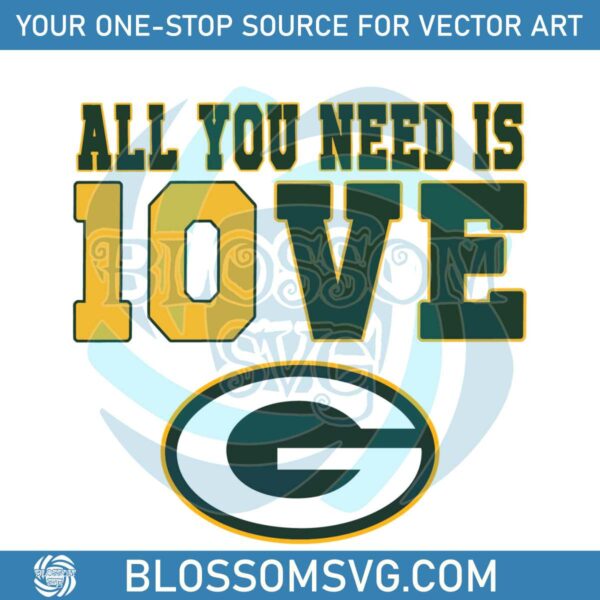 all-you-need-is-jordan-love-packers-svg
