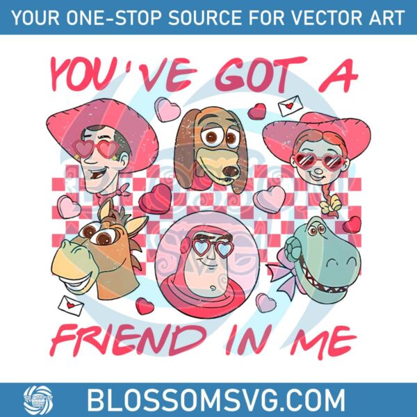 you-have-got-a-friend-in-me-toy-story-png