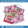 country-music-cassettes-valentines-png