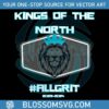 kings-of-the-north-all-grit-detroit-lions-svg