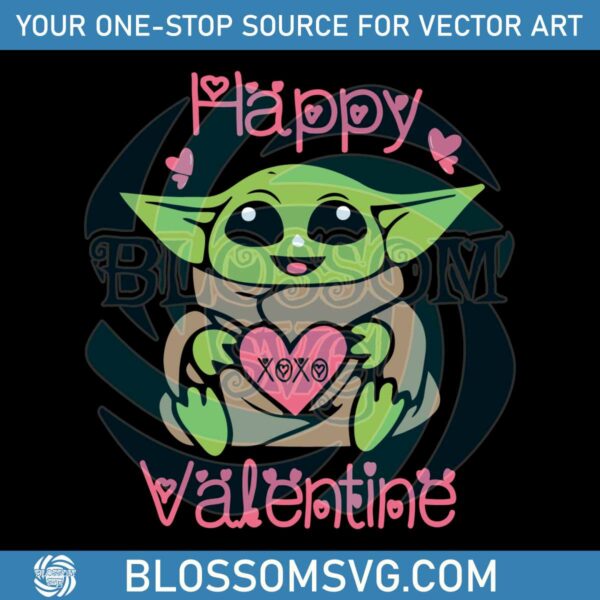 baby-yoda-happy-valentine-svg