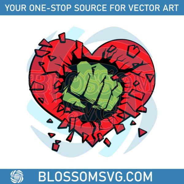 marvel-hulk-smash-heart-valentines-day-svg