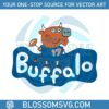funny-bufffalo-bills-buppa-buffalo-svg
