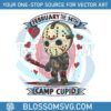february-the-14th-camp-cupid-png