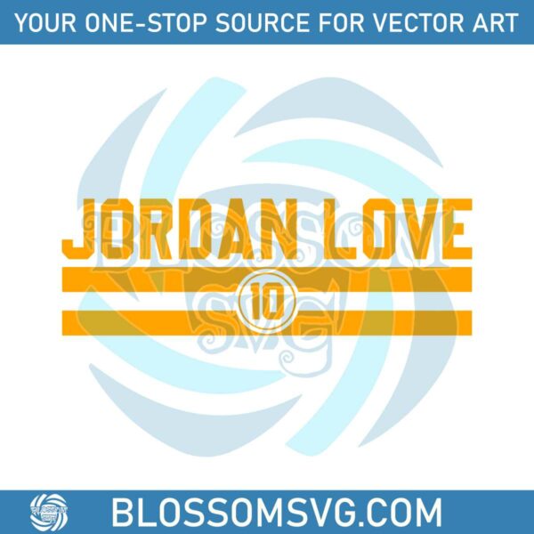 jordan-love-green-bay-packers-svg