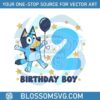 cute-2nd-birthday-boy-blue-dog-svg