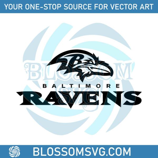 baltimore-ravens-logo-svg-digital-download