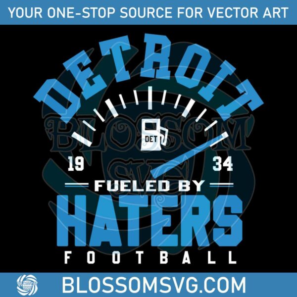 detroit-lions-fueled-by-haters-football-svg