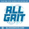 retro-all-grit-detroit-lions-svg