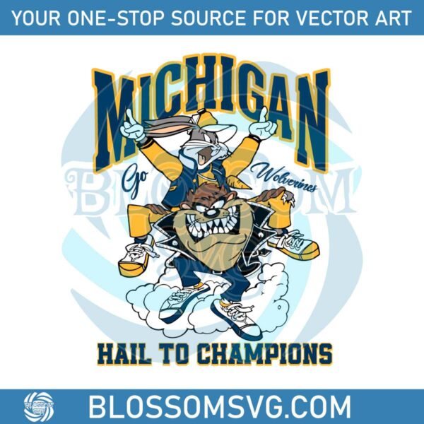 go-wolverines-hail-to-champions-svg
