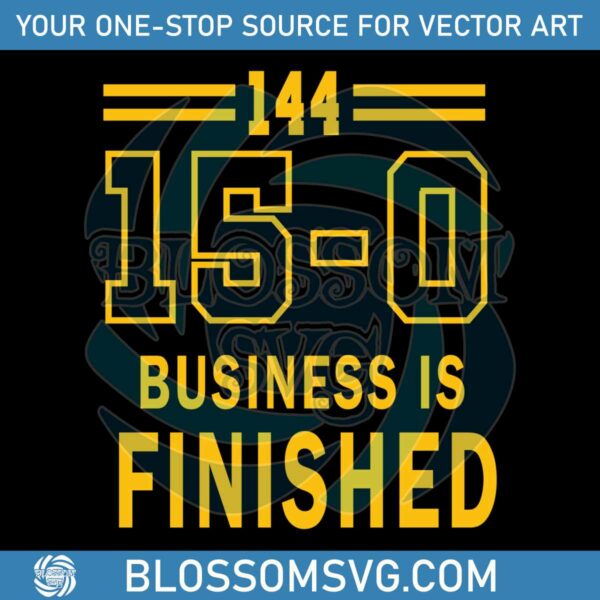 business-is-finished-michigan-144-team-svg