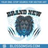 brand-new-football-detroit-lions-png