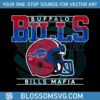 buffalo-bills-mafia-helmet-svg-digital-download