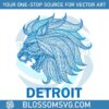 vintage-detroit-lions-football-logo-svg