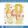 love-chiefs-football-svg-cricut-digital-download