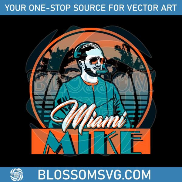 miami-mike-mcdaniel-dolphins-football-svg-digital-download