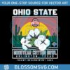 ohio-state-buckeyes-2023-cotton-bowl-svg