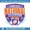 clemson-united-mens-soccer-national-champions-png
