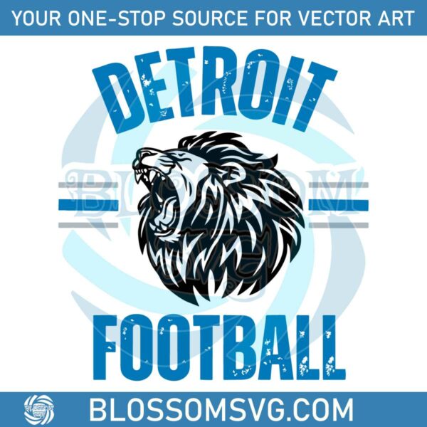 vintage-detroit-football-logo-svg