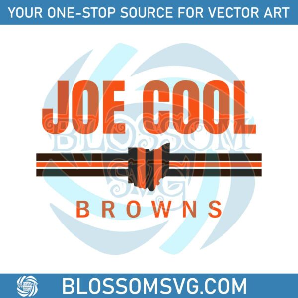 joe-flacco-cleveland-browns-svg-digital-download