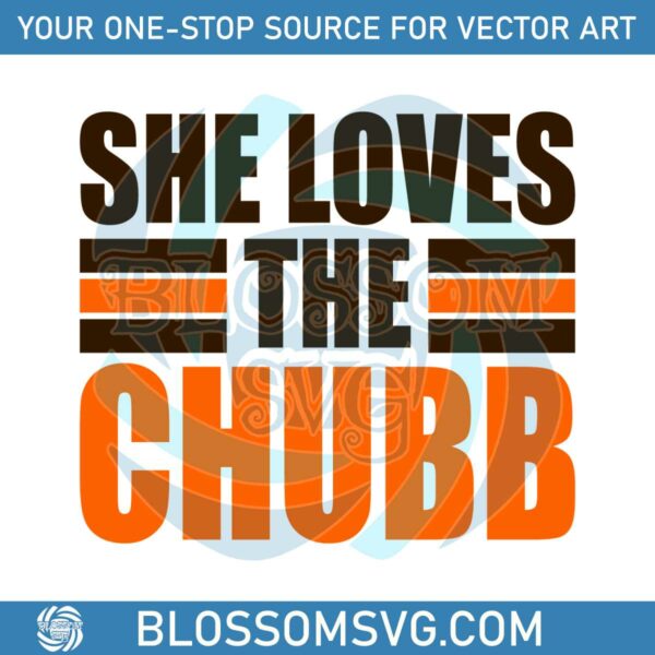 she-loves-the-chubb-cleveland-browns-svg-download