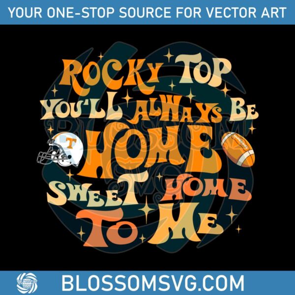 tennessee-rocky-top-you-will-always-be-home-svg