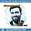 flaccoaround-and-find-out-joe-flacco-svg-download