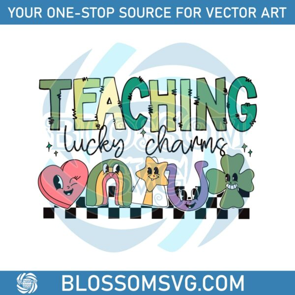 teaching-lucky-charms-saint-patrick-day-svg