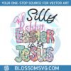 silly-rabbit-easter-is-for-jesus-svg