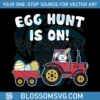 egg-hunt-is-on-easter-bunny-riding-tractor-svg